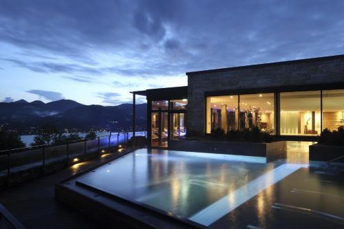 The 10 Best Bavaria 5 Star Hotels Five In Description For A11y