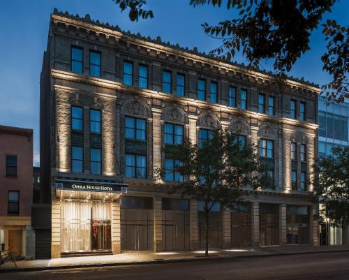 Booking Hotels In Bronx Book Your Hotel Now