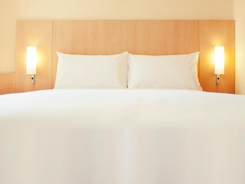 Greentree inn chuzhou world trade plaza longpan express hotel china