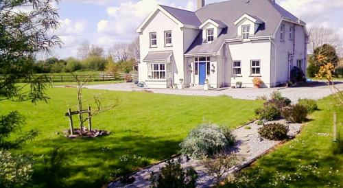 The 10 Best Tipperary County Pet Friendly Hotels That The Well Meadow B