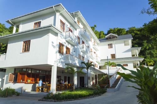 The 10 Best Mahé Boutique Hotels Design In Seychelles Hilltop Boutique Hotel This Is A Preferred Partner Property It S Committed To Giving Guests Positive Experience With Its Excellent Service And Great