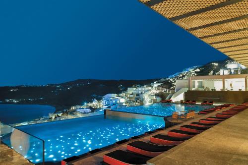 The 10 Best Pet Friendly Hotels In Elia Beach Greece Booking Com