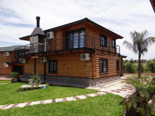 The 10 Best Entre Ríos Inns – Lodges and Inns in Entre Ríos ...
