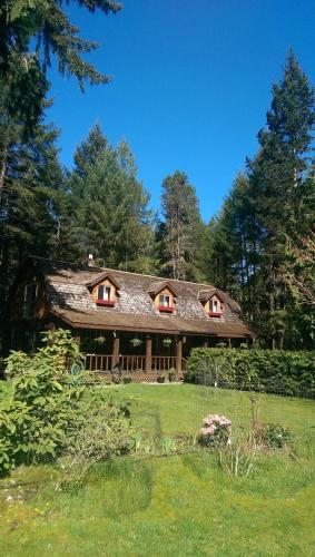 The 10 Best Budget Hotels In Parksville Canada Booking Com