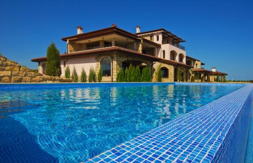 The 10 Best Varna Coast 5 Star Hotels Five In Reserve This 5 Star Hotel Description For A11y