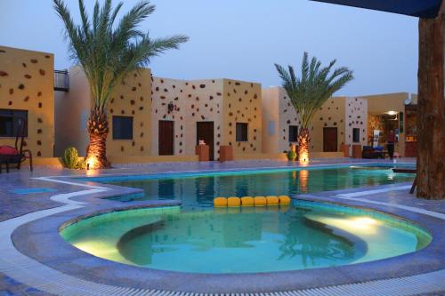 The 10 Best 3 Star Hotels In Aqaba Jordan Booking Bait Alaqaba Resort