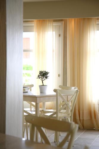 The 10 Best Skopelos 5 Star Hotels Five In Reserve This Five Star Hotel Description For A11y