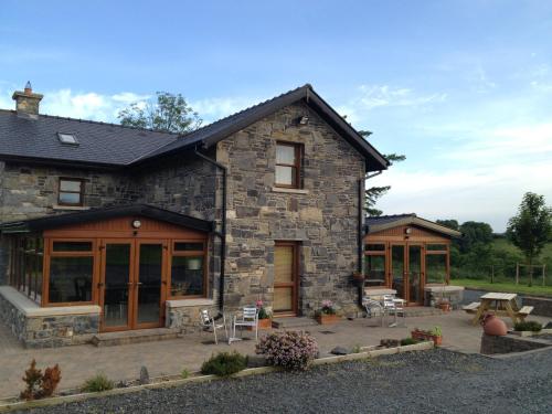 The 10 Best Pet Friendly Hotels In Cavan Ireland Booking Limestone Lodge