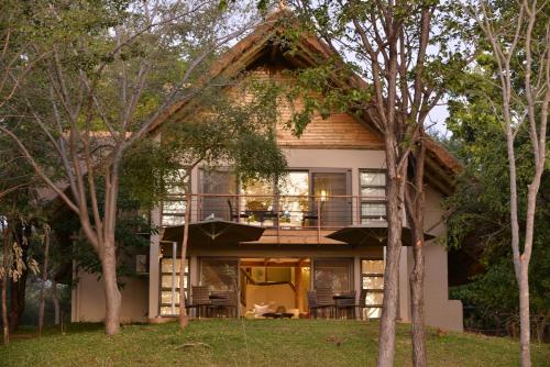 Booking Five Star Hotels In Zimbabwe The 10 Best 5 Star Hotels In Zimbabwe Check Out Our Selection Of Great