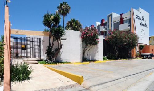 2 bed apartment at Boulevard de las Torres, Otay Vista, 22457 Tijuana