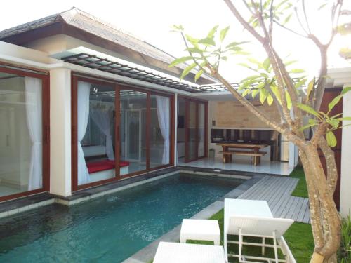 48+ Rumah Sewa Di Legian Bali Gif