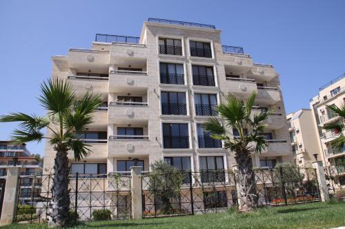 The 10 Best Black Sea Region Bulgaria Pet Friendly Hotels Golden Dunes Primorsko Apartments