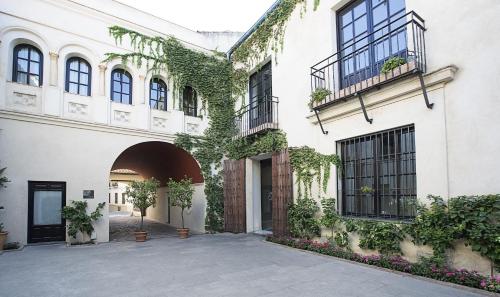 The 10 Best Luxury Hotels In Córdoba Spain Booking Description For A11y
