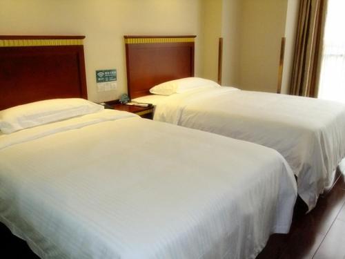 The 10 Best Rooms In Qidong China Bookingcom - 