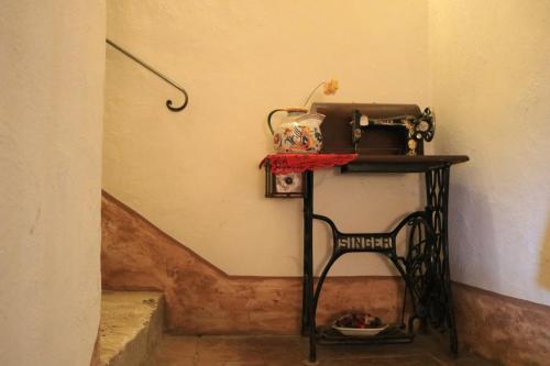 The 10 Best Bed and Breakfasts in Bagno Vignoni, Italy | Booking.com The 10 Best Bed and Breakfasts in Bagno Vignoni, Italy | Booking.com