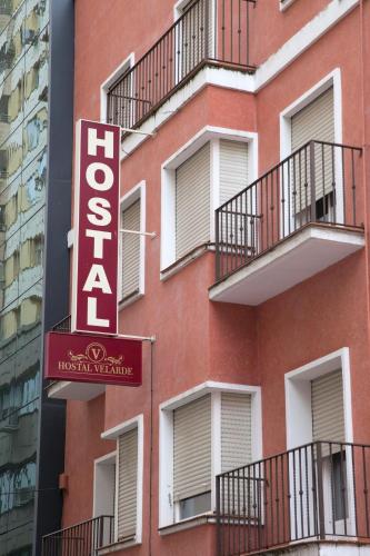 The 10 Best Rooms In Talavera De La Reina Spain Bookingcom - 