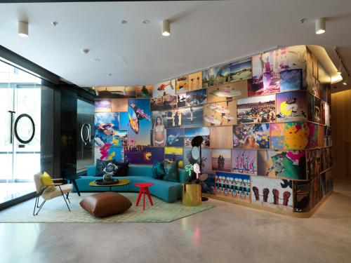 The 10 Best Beach Hotels In Sydney Australia Booking Reserve This Beach Hotel Description For A11y