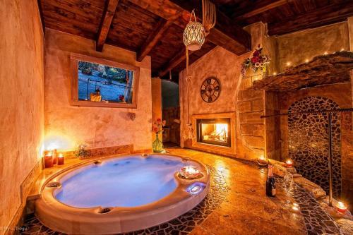 The 10 Best Country Houses In Cerveteri Italy Bookingcom
