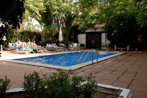 Los 10 mejores hoteles económicos de Sitges, España ...