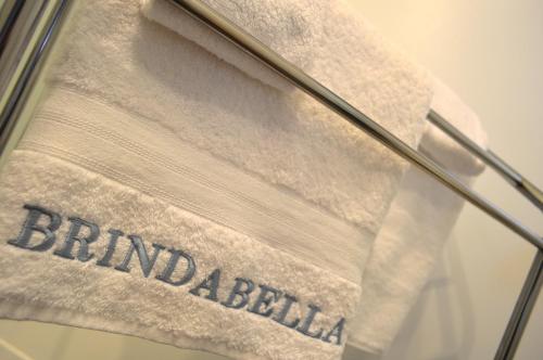 The 10 Best Hotel Rooms In Levin New Zealand Bookingcom - 