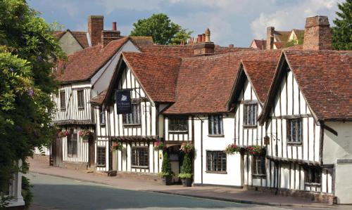 The 10 Best Pet Friendly Hotels In Lavenham Uk Booking Reserve This Pet Friendly Hotel Description For A11y