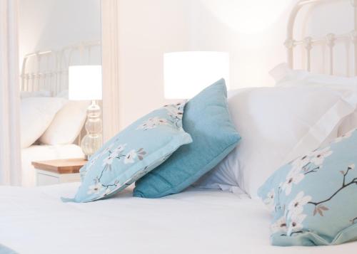 The 10 Best B Bs In Padstow Uk Booking Description For A11y