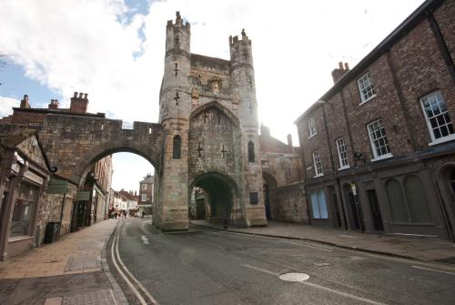 The 10 Best 4 Star Hotels In York Uk Booking Reserve This Four Star Hotel Description For A11y