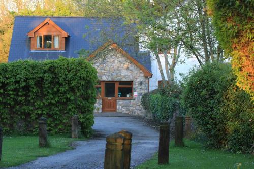 The 10 Best Guesthouses In Bridgend Uk Bookingcom - 