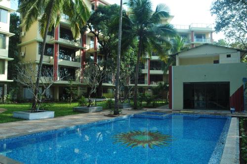 Os 10 Mels Hotéis Com Acessibilidade Em Goa Aparthotéis Por Esta Razão Compromete Se Em Providenciar Uma Experiência Positiva Aos Clientes Graças Seus Excelentes Serviços E Boa Relação Qualidade Preço