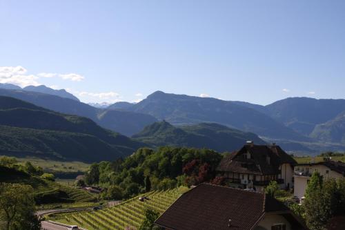 The 10 Best Cheap Hotels In Caldaro Italy Booking Com