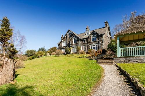 best dating lake district campsites south best dating lake district campsites south