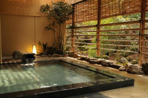 The 10 Best Ryokans In Miyajima An Booking Iwaso