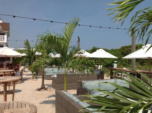 The 10 Best New Jersey Beach Hotels On In Reserve This Beach Hotel Description For A11y