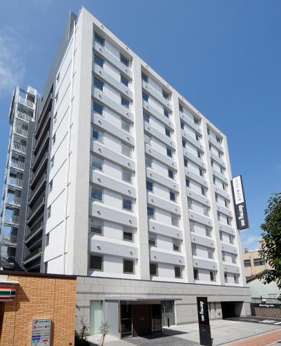 The 10 Best Economy Hotels In Nagano Japan Bookingcom - 