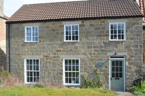 The 10 Best Pet Friendly Hotels In Knaresborough Uk Booking Bed And Breakfast The Old Smithy