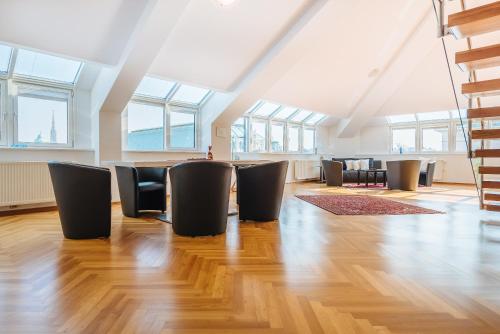 I 10 migliori posti dove soggiornare a Vienna, Austria | Booking.com I 10 migliori posti dove soggiornare a Vienna, Austria | Booking.com