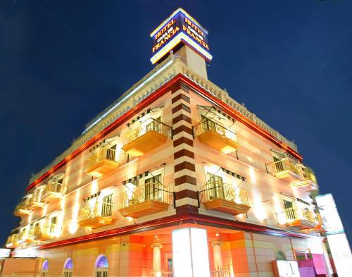 stundenhotel mit whirlpool