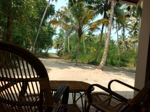 The 10 Best Beach Hotels In Mararikulam India Bookingcom