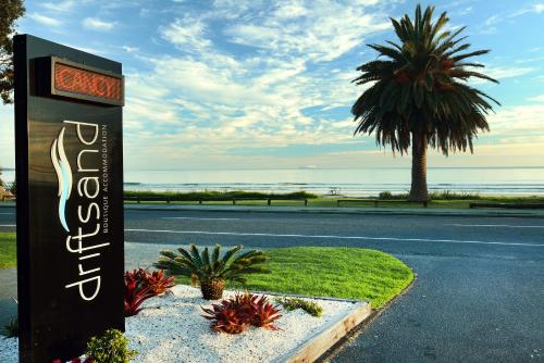 Les 10 Meilleurs Motels à Plage Dohope Nouvelle Zélande