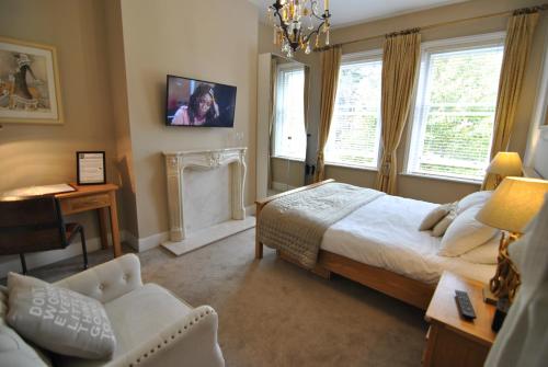 The 10 Best Budget Hotels In Windsor Uk Booking Reserve This Budget Hotel Description For A11y