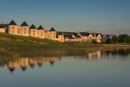 The 10 Best Fermanagh County Spa Hotels Resorts In Description For A11y