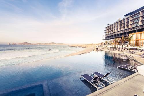87 Luxury Hotels In Baja California Sur Booking Description For A11y