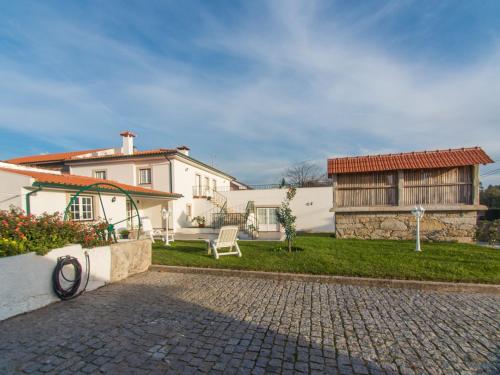 Os 10 melhores alojamentos para férias em Viana do Castelo ...