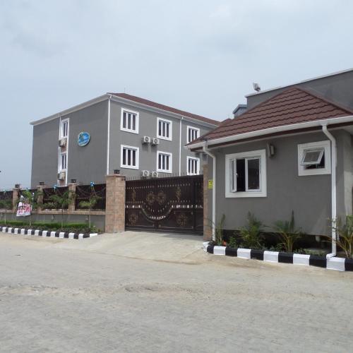 The 10 Best Luxury Hotels In Lagos Nigeria Booking The 10 Best Luxury Hotels In Lagos Nigeria Check Out Our Pick Of Great