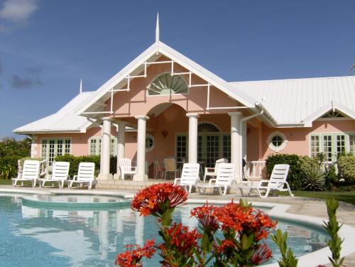The 10 Best Tobago Villas Mansions On Trinidad And Reserve This Villa Description For A11y