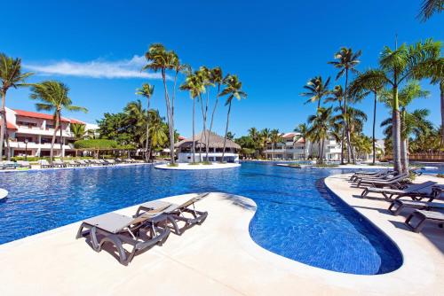 The 10 Best Resorts in Punta Cana, Dominican Republic | Booking.com