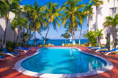The 10 Best 3 Star Hotels In Ocho Rios Jamaica Booking Description For A11y