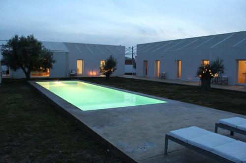 Booking.com: Casa do Roxo - Eco Design Country House , Santa ...