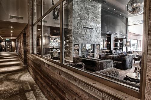 10 Hotel Mewah Terbaik Di Davos Switzerland Booking Tempah Hotel Mewah Ini Description For A11y