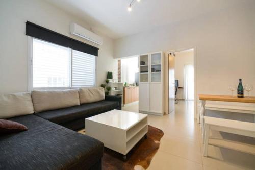 The 10 Best Budget Hotels In Tel Aviv Israel Booking Budget Hotels In Tel Aviv Israel Miraks Ha Yarkon